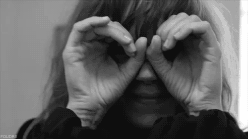 500_281gif 动态图 动图