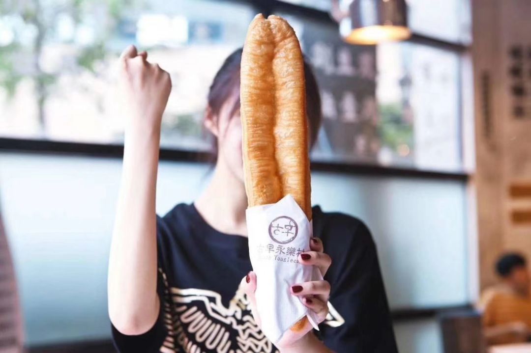 米其林级早餐店放大招!金牌烤鱼全新上线,带你热辣过夏天