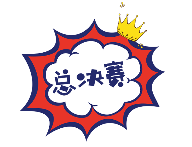 639_489gif 动态图 动图