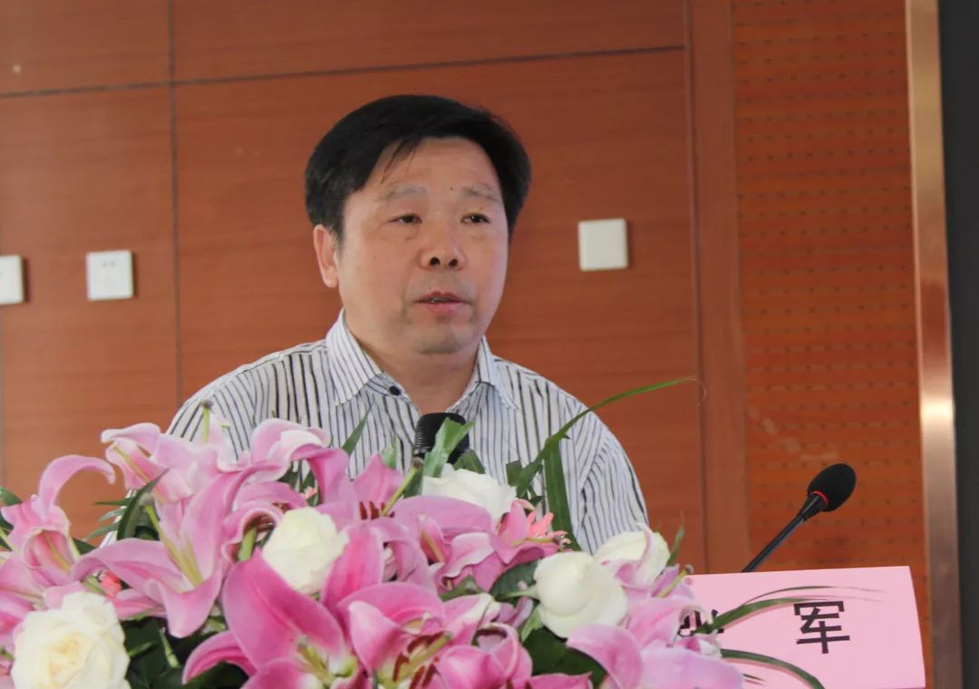 东南大学附属中大医院戴启明主任医师 《高血压急症和亚急症的处理