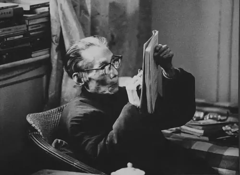 文学课夏衍民国初期的读书和写作