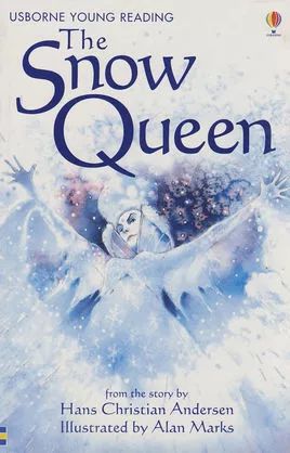 开票送芭比|冰雪公主带你前往雪之国,来一场身临其境的冰雪之旅