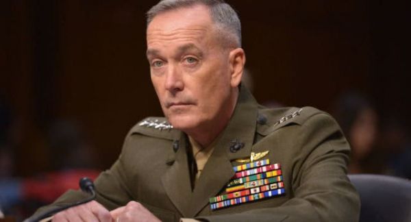 邓福德在华盛顿举办的太空委员会第6次会议上表示:"下周的8月29日