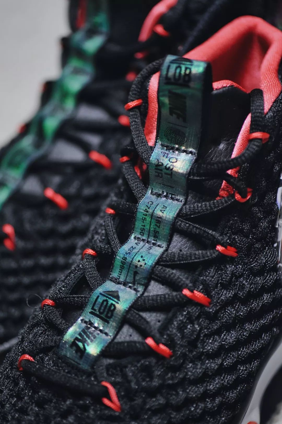 soar限量发售nikealphadunkepchinahoopdreamspack