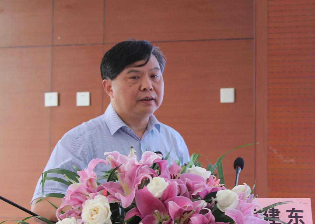 东南大学附属中大医院冯毅主任医师《超声心动图在冠心病诊治中的应用