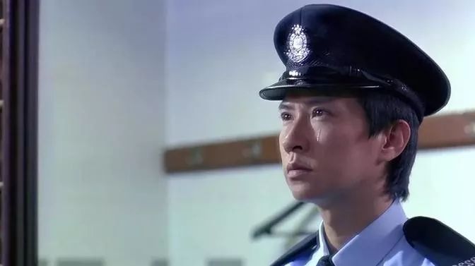 7.龙虎风云 (1987)