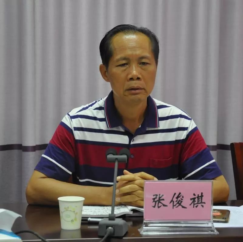 记者:张世康陀景皓(见习)编辑:陀景皓(见习)审核:潘明华返回搜狐,查看