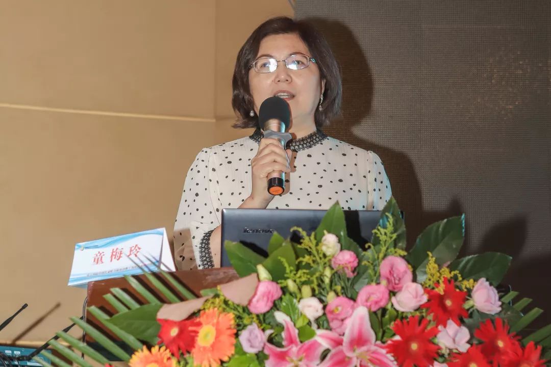 要闻第十四届全国儿童听力筛查诊断干预新技术研讨班在