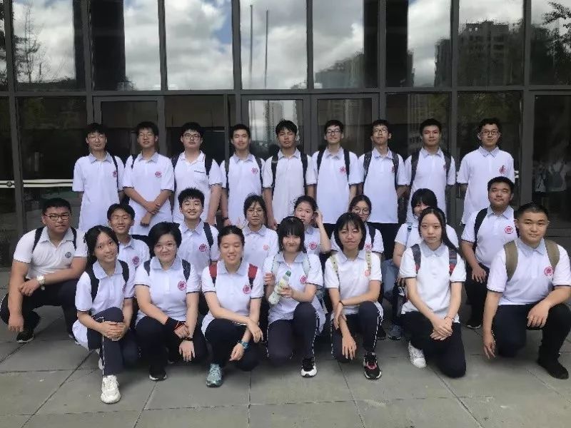市二中学6班市十中学2班4班市实验学校东校曙光中学松江二中7连松江