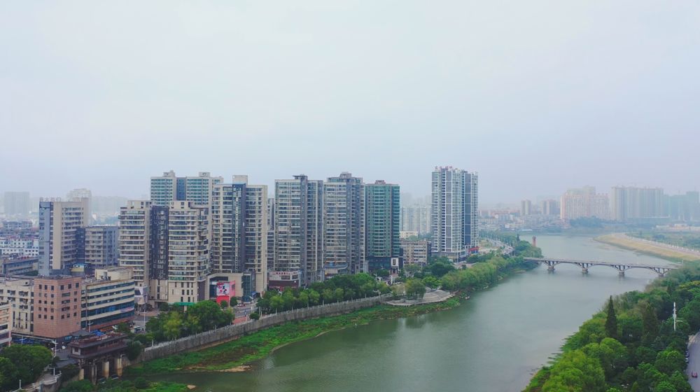 曾获得过国家级奖项这位82岁的建筑设计师给自家庄园取名梅家田