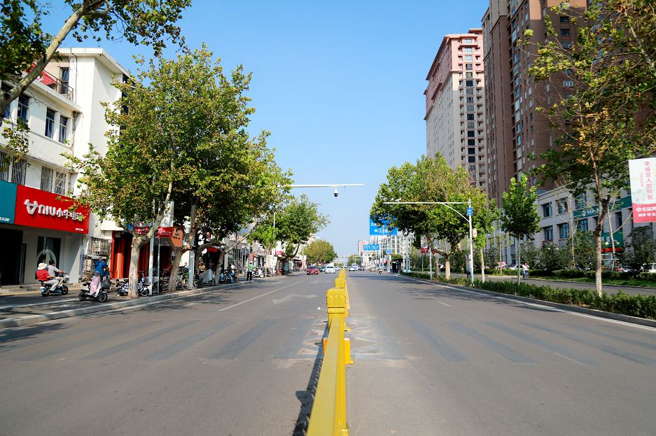 丰县的这首歌有爱有感动我们一起大声唱