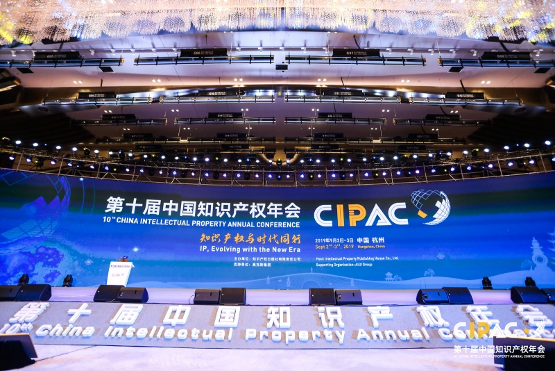 人才驱动、创新引领，奥克斯持续品质创新实现跨越式发展-家电圈官网