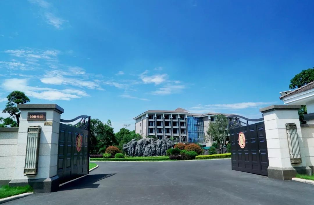 成都美博会圣莎拉升维布局惊艳亮相