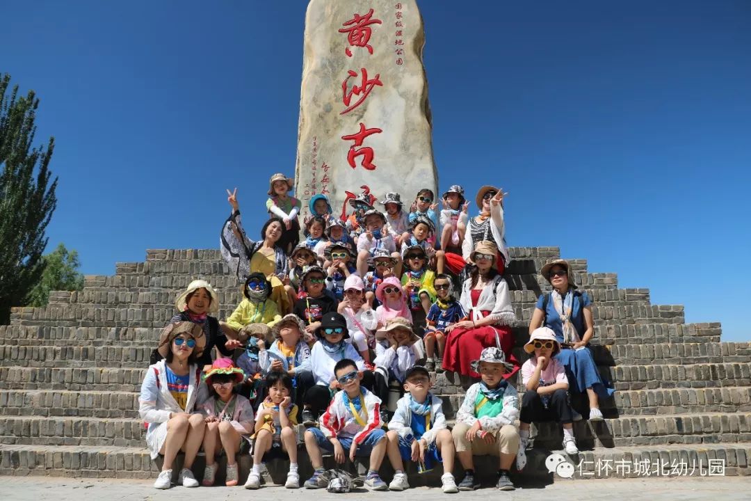 天坛医院代取报告代挂号儿童看病专人照看,家长格外放心的简单介绍 天坛医院代取报告代挂号儿童看病专人照看,家长格外放心的简单介绍