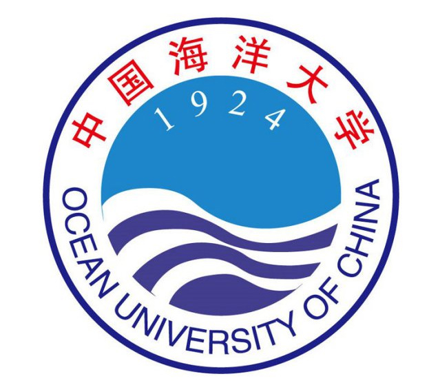 中国海洋大学2020年中国史学专业考研分数线参考书报录分析