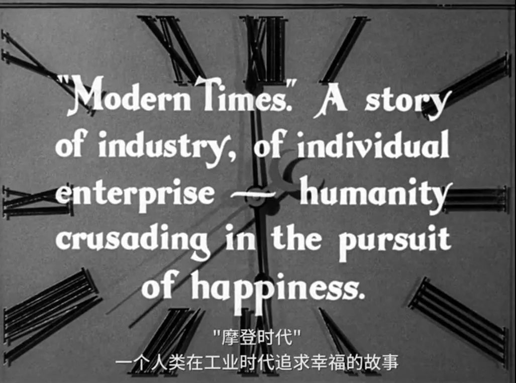 曹德旺和美国有个误会——资讯|一鸣网——让发生的发声