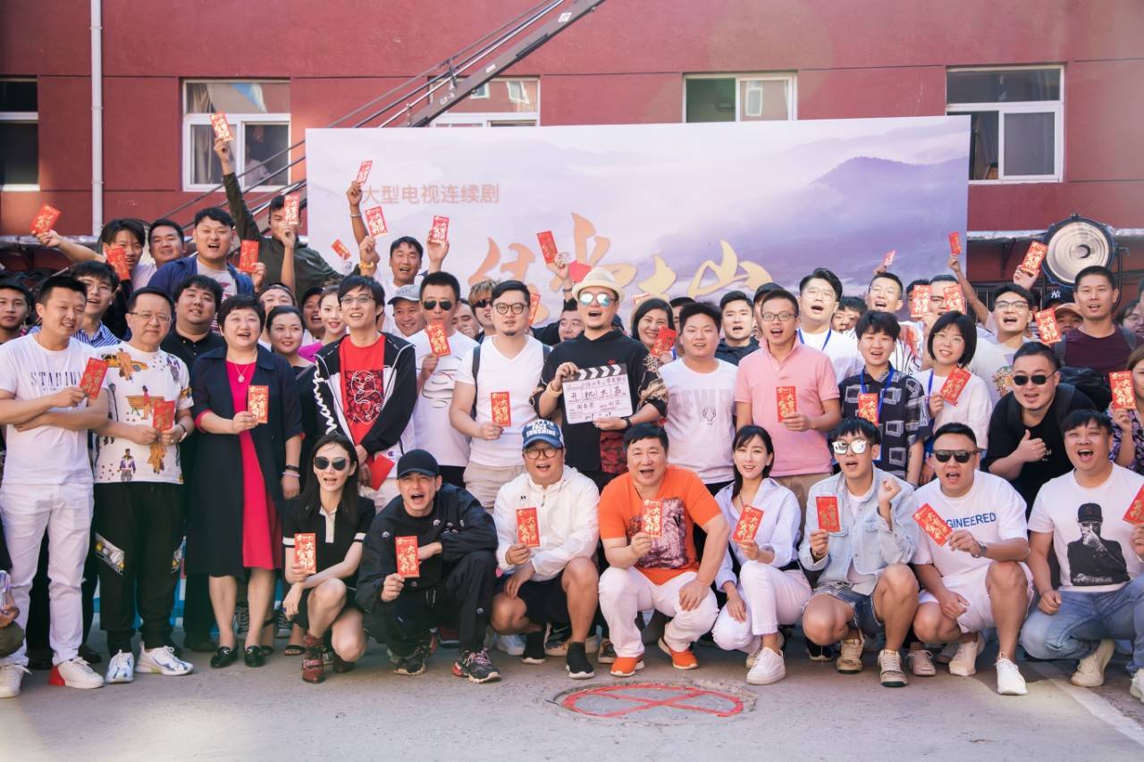 舒淇新作痞子爱人搭档周一围