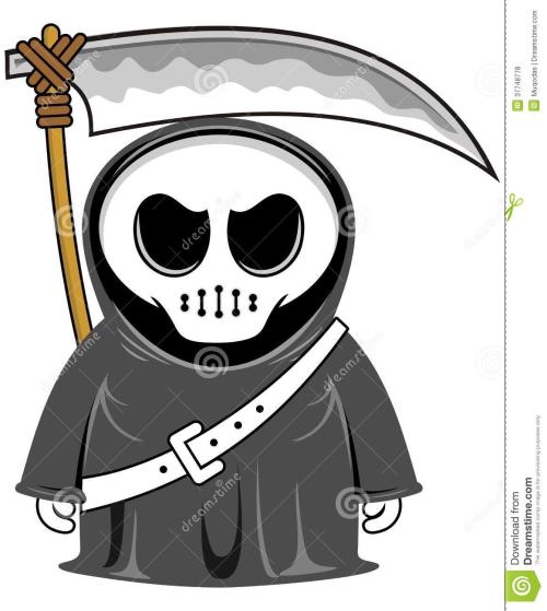 邻居向我家空调外机上撒尿漏电被电死亡对方家属要起诉我