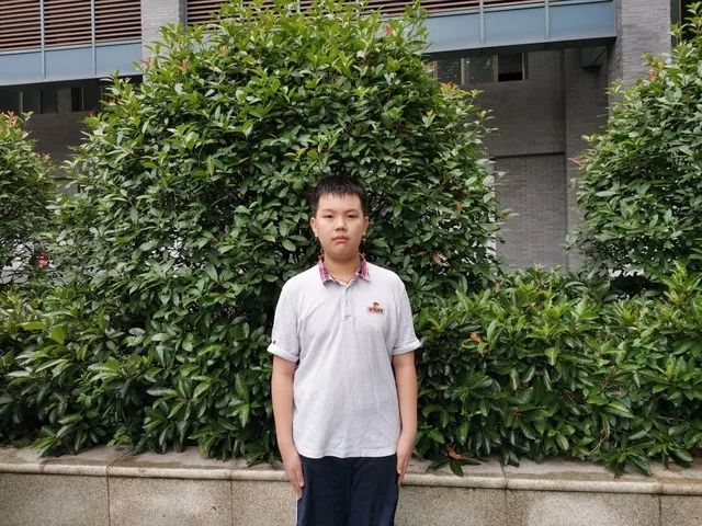 新学期新起点新希望南京市中华中学初中部开学典礼