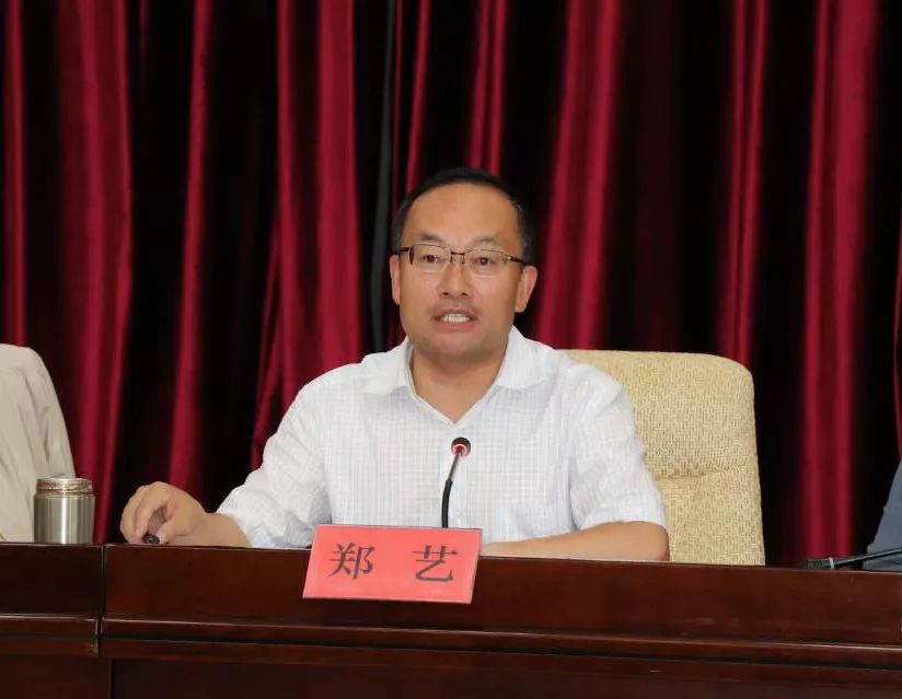 何玉兰,和炳寿,张卫国,和春雷,江勇,冯玉祥,杨承新,金光闪,邹萍