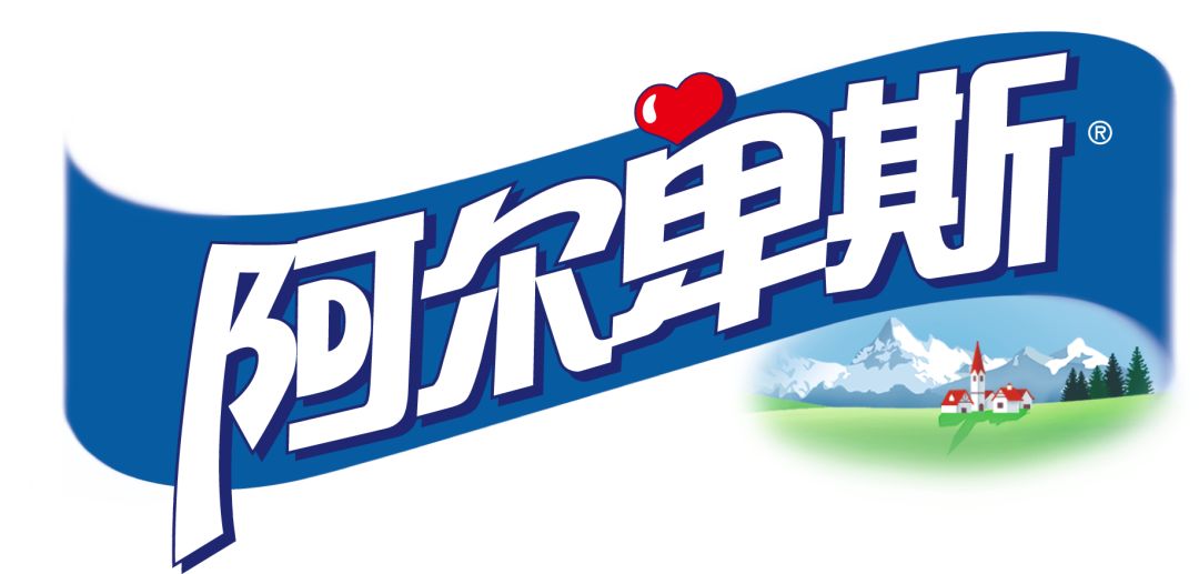 2020校招不凡帝范梅勒校园招聘