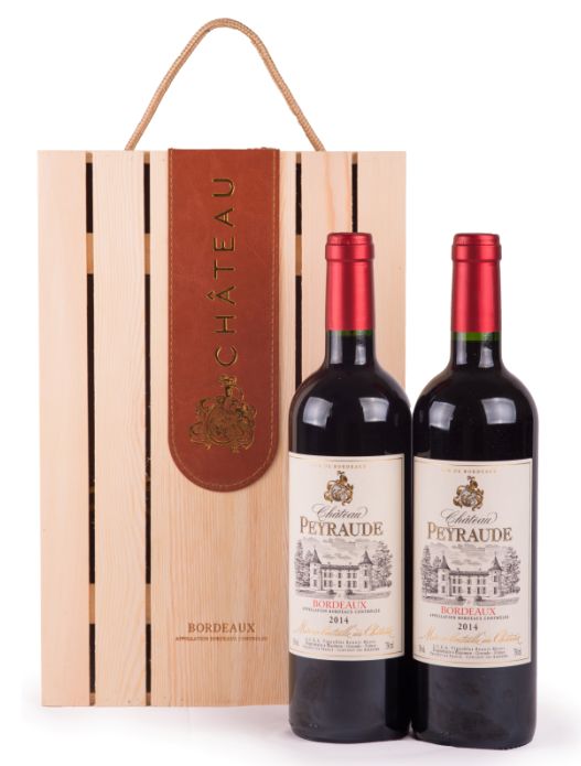 好酒入乡随俗迎佳节