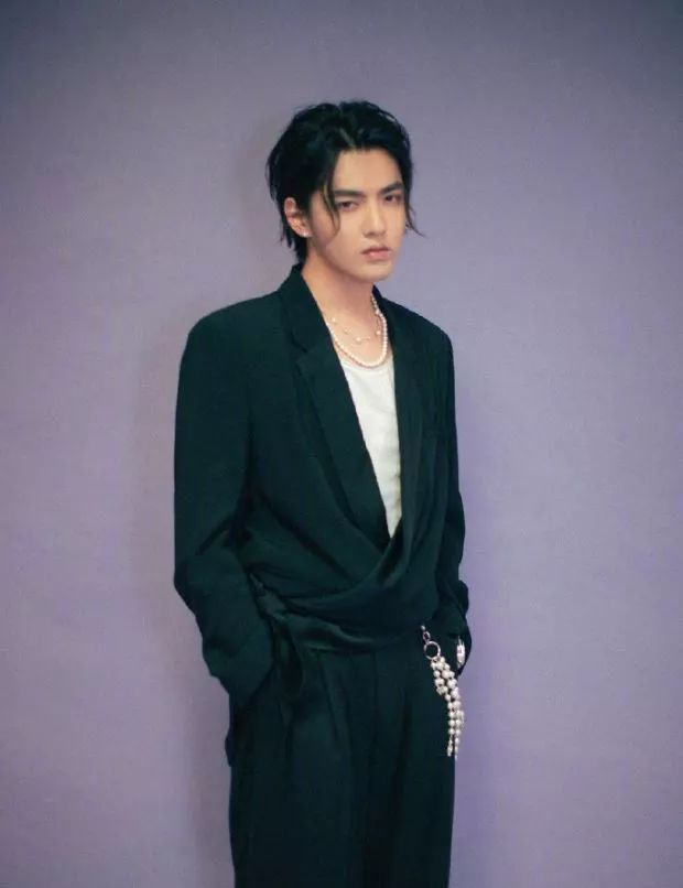 graf坐标hangoveraaprocky的神秘组织awge空降广州