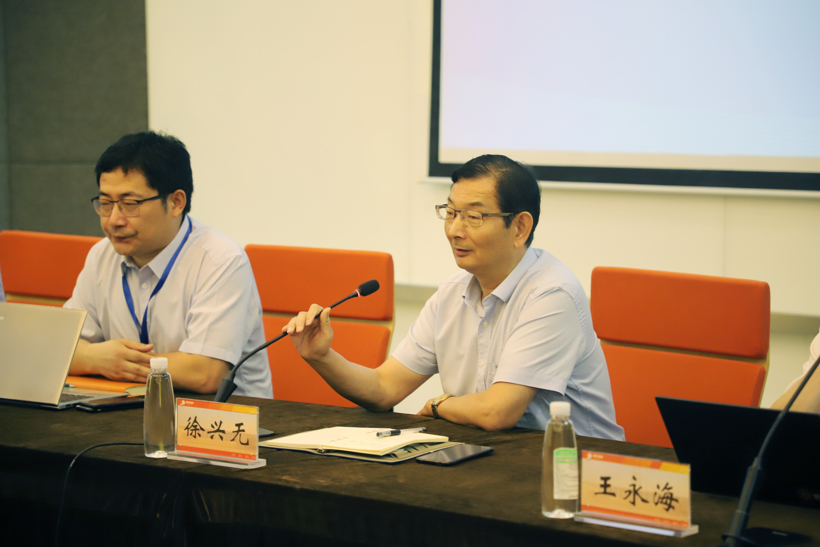 "坚守"铁锂/发展储能/牵手大众,国轩高科如何下好这盘棋?