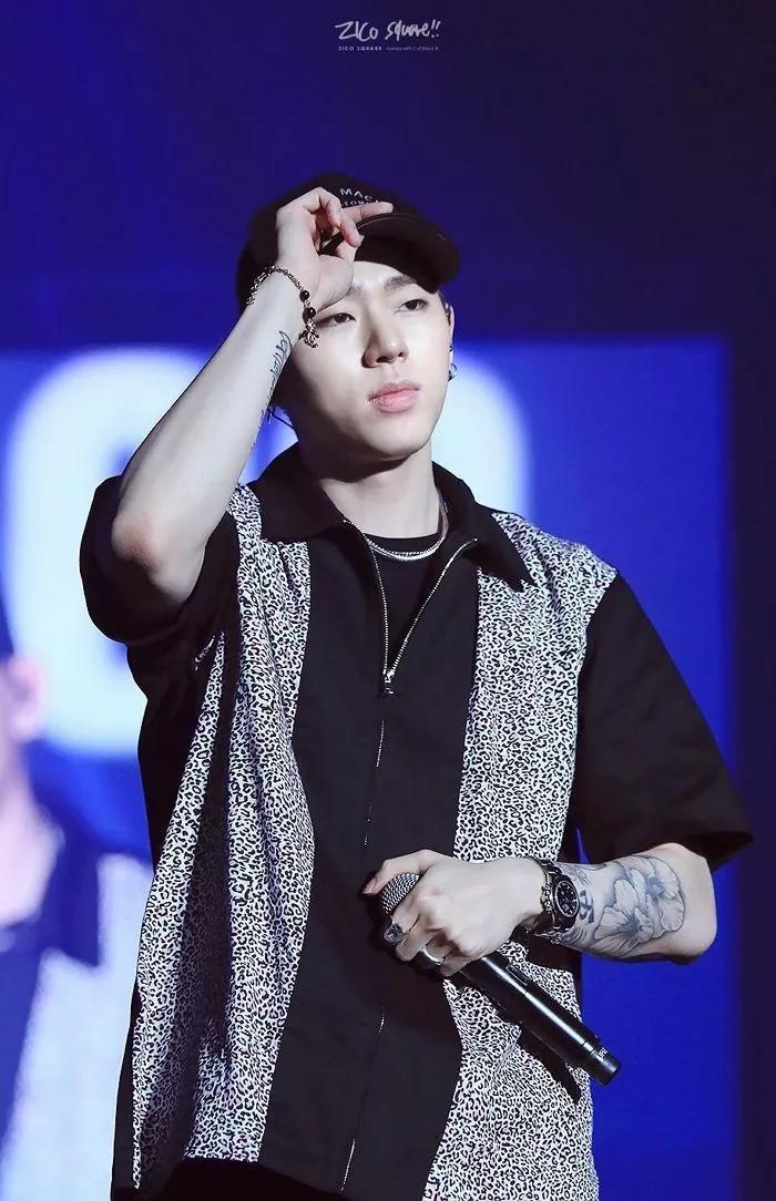 3149 : 933 01zico:九月末8906 139611 4921