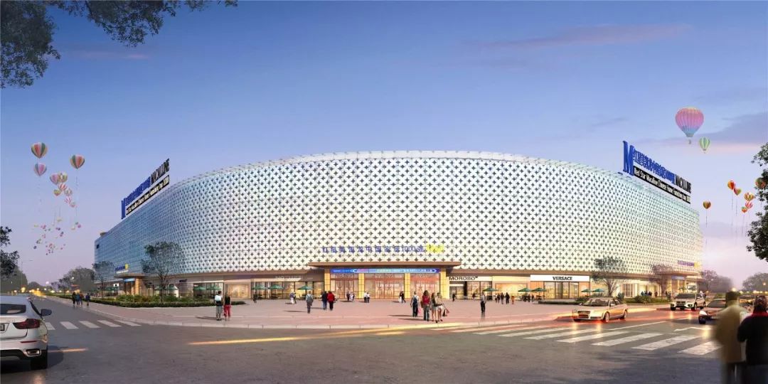 箭牌卫浴总部大厦项目地下工程建设推进顺利,东箭汽车零部件制造