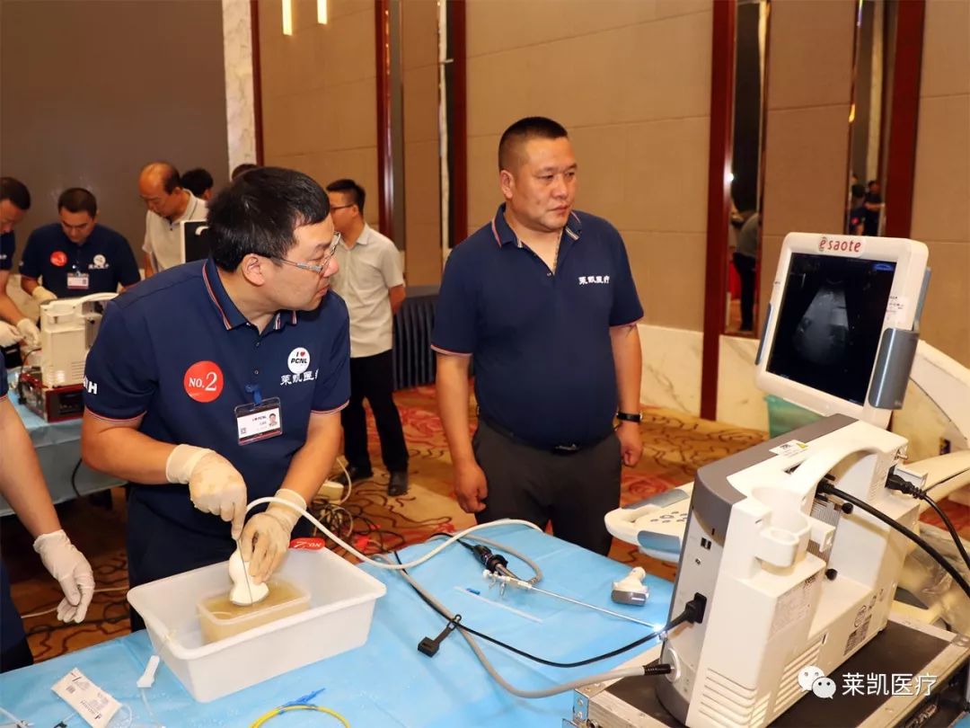 302医院医疗支持穿刺预约-302医院肝穿刺检查需要多少钱 