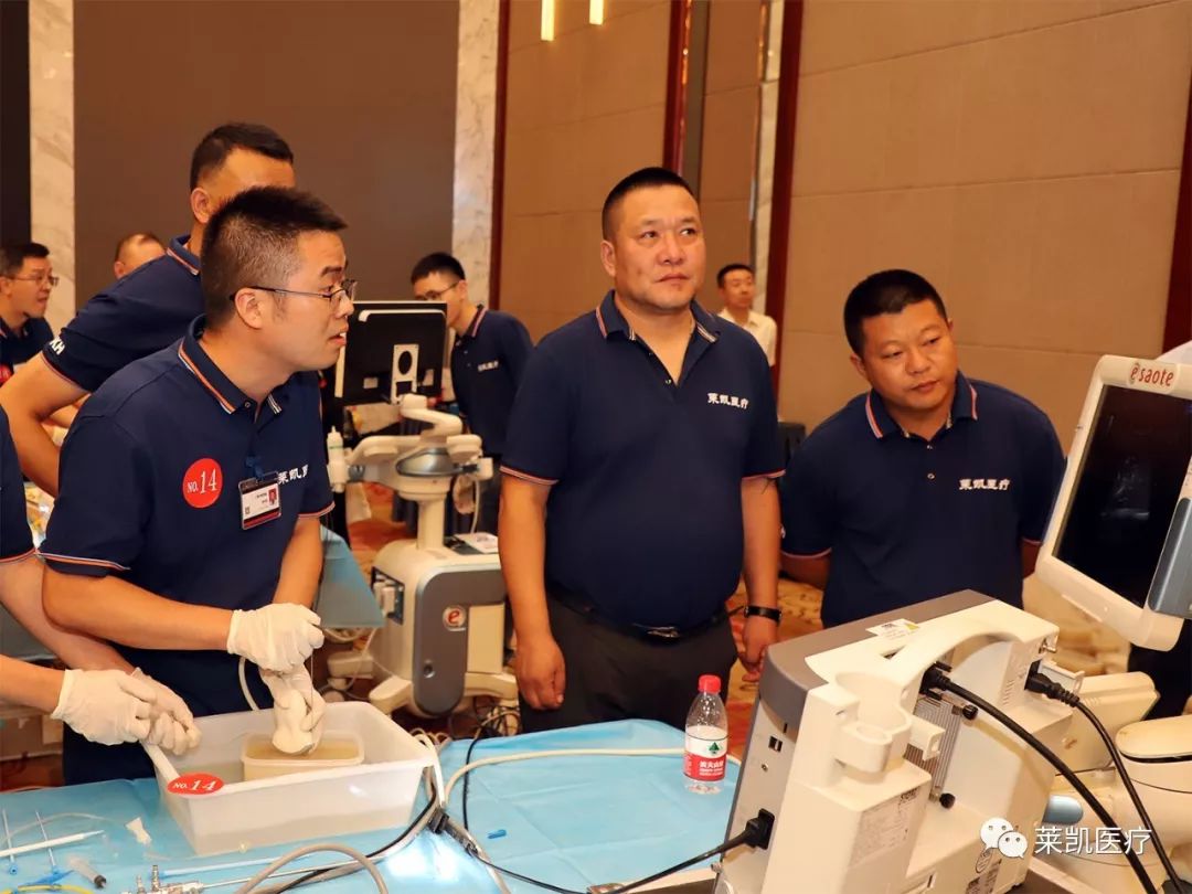 原武警总医院就诊陪伴穿刺预约-原武警总医院就诊陪伴穿刺预约不了 