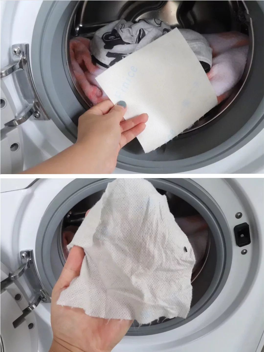 全球检测机构 sgs 的验证及中国日用化学工业研究院认证(不含增白剂