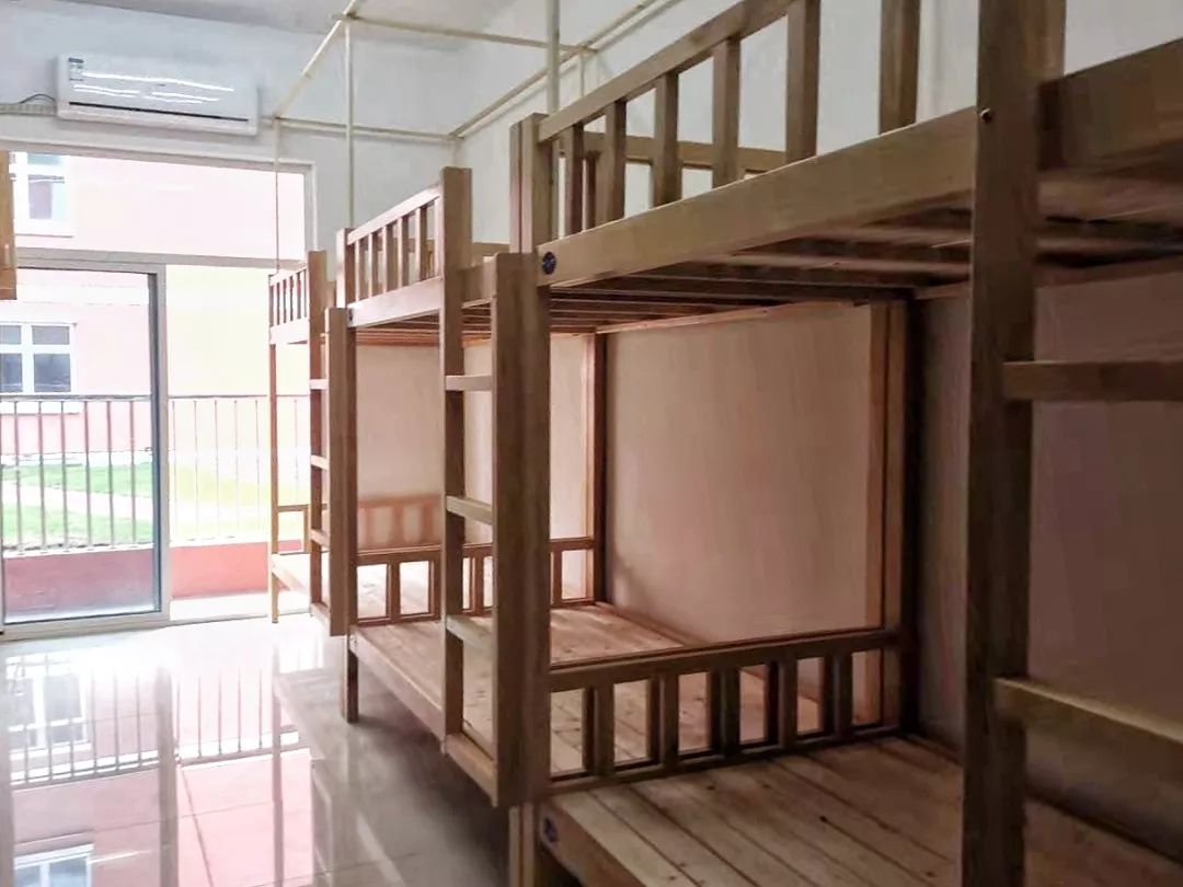 这所全新高中今天投用作为常熟人你需要了解
