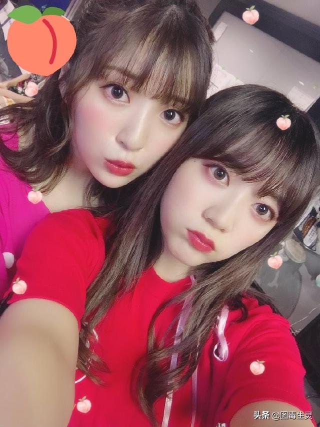 伊藤彩沙大桥彩香伊藤美来 水濑祈水濑祈 angela水濑祈伊波杏树吹响上