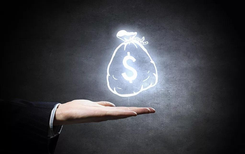 新身份让隐形富豪从容配置全球资产_投资