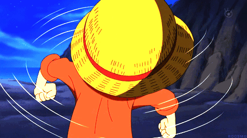 暑假里, 有3500万初中生每天在"假装"勤奋!警醒无数人