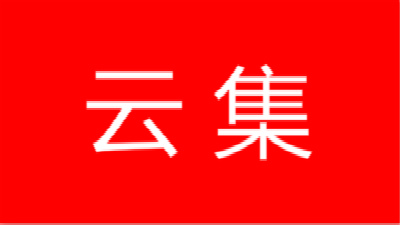 惠品淘社交电商进入多种运营模式共存发展新时期