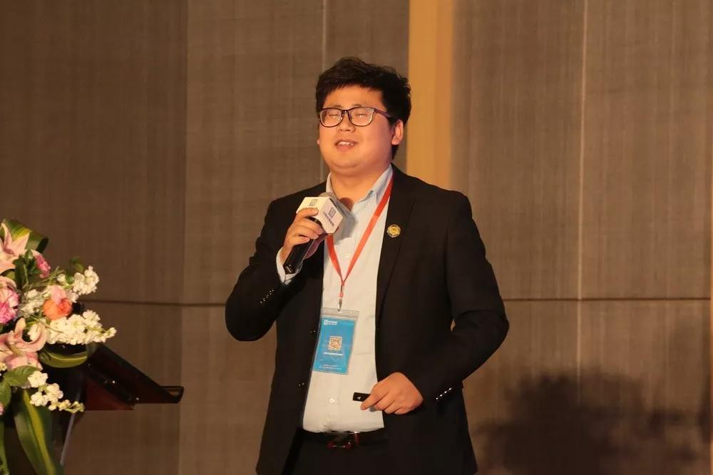 59医疗器械网生产企业会员—深圳蓝韵医学影像有限公司单文宗先生59医