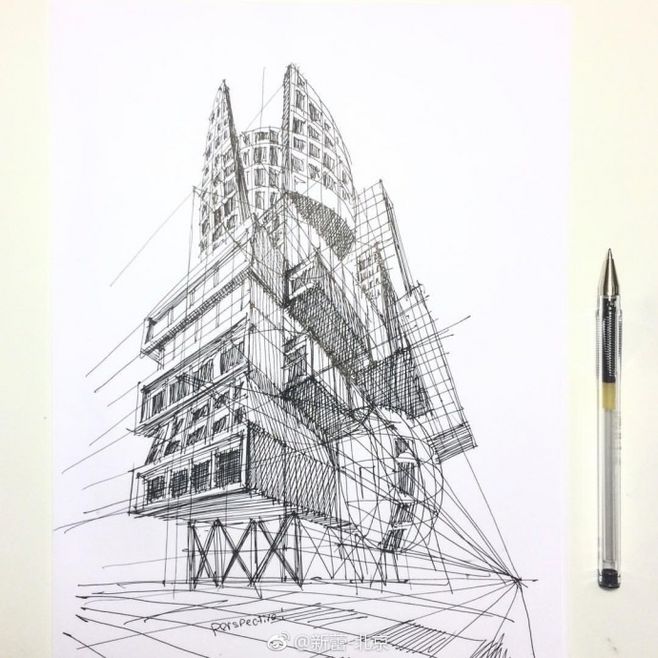 渲染软件对于电脑硬件的要求到底有多高幻享云vr告诉你