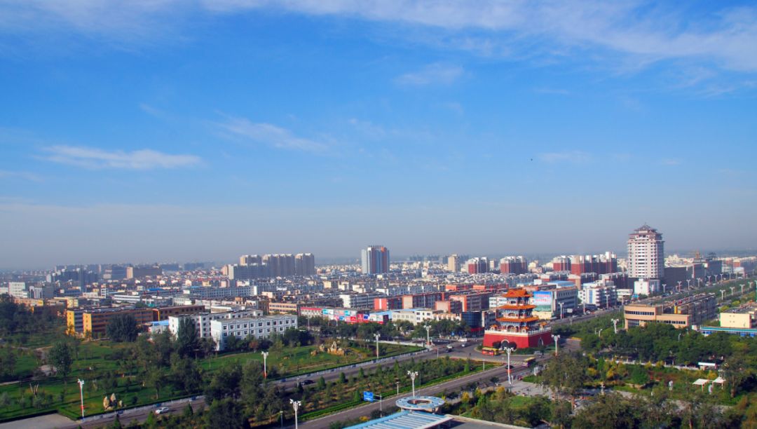 【有奖竞答】创城知识有奖竞第十一期,大量红包来袭,还不赶快来答题?