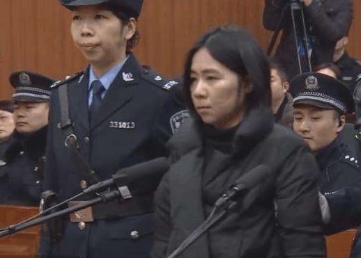 妻子和儿女去世800天后