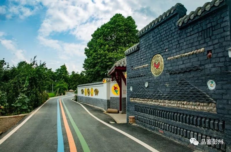 距离城区最近的升平镇get几个最新玩法