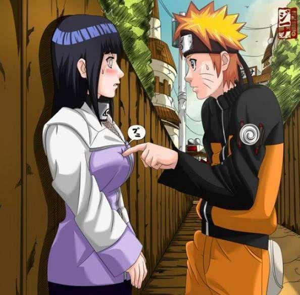 还会特别长,其实鸣人每天疲惫的状态是因为:不知道真相的鹿丸直接询问