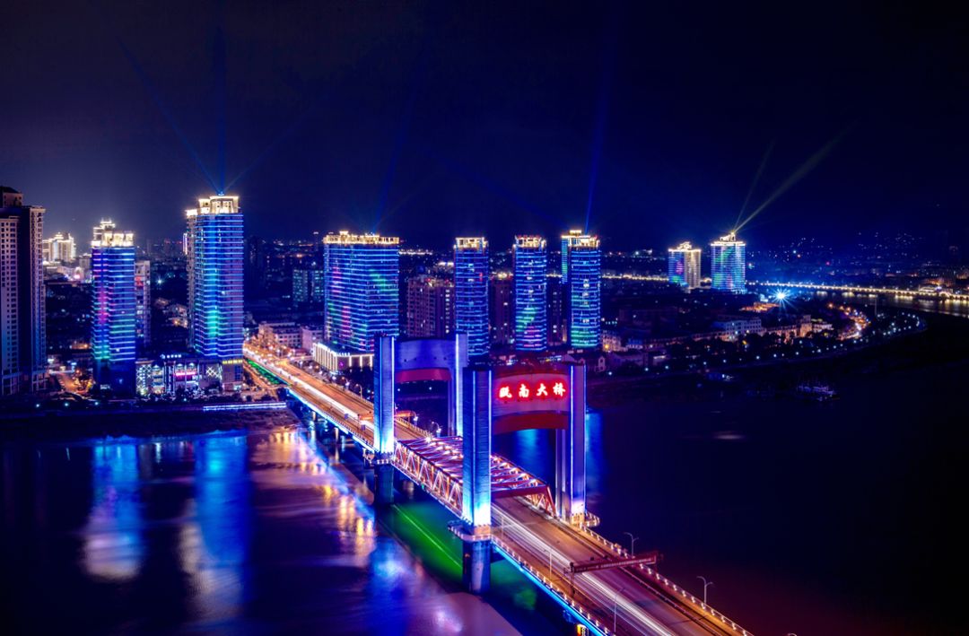 龙港升市后,在温州是什么水平?_发展