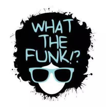 美丽尖儿嘿girl你实现穿衣自由了吗