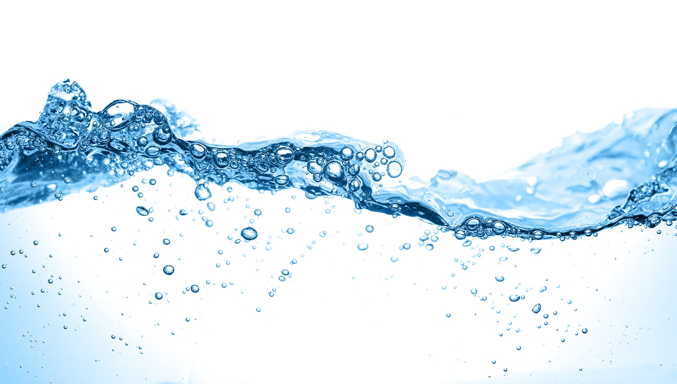 纯净水消毒有哪些方法？诺福高工告诉你