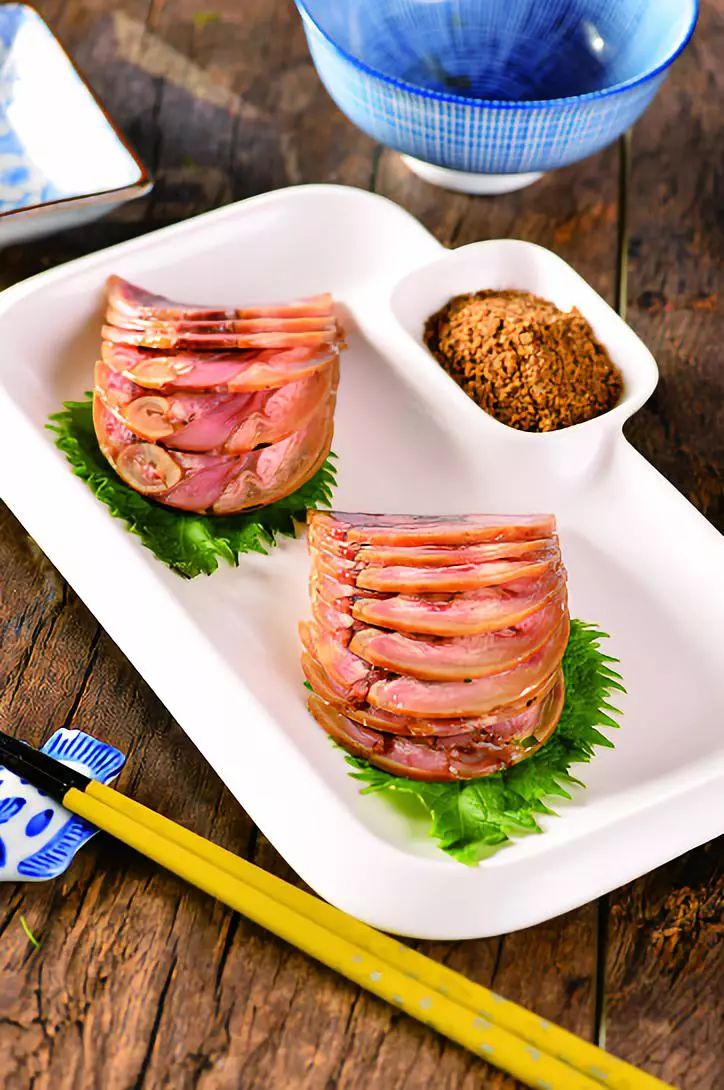 特别关注怀仁羔羊肉美食发布营羊满分图文