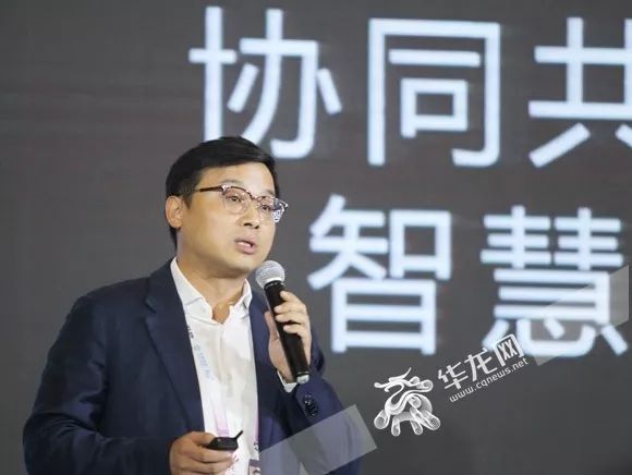 段晓明湖南省博物馆的智慧经验