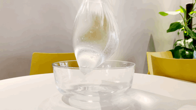 640_359gif 动态图 动图